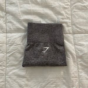 Gymshark Vital Seamless Leggings